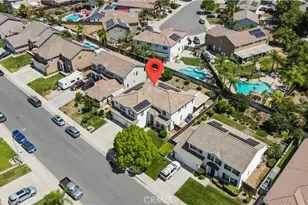 28677 Tupelo Rd, Menifee, CA 92584 - Photo 47