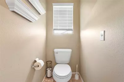 28677 Tupelo Road, Menifee, CA 92584 - Photo 27