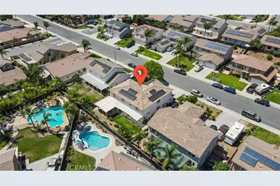 28677 Tupelo Road, Menifee, CA 92584 - Photo 49