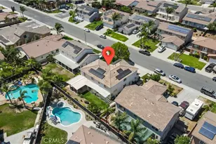 28677 Tupelo Rd, Menifee, CA 92584 - Photo 49