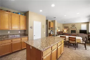 28677 Tupelo Rd, Menifee, CA 92584 - Photo 9