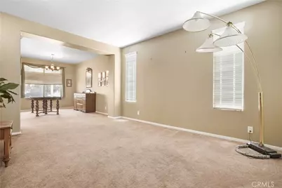 28677 Tupelo Road, Menifee, CA 92584 - Photo 5