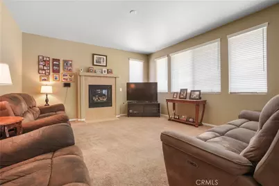 28677 Tupelo Road, Menifee, CA 92584 - Photo 13