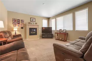 28677 Tupelo Rd, Menifee, CA 92584 - Photo 13