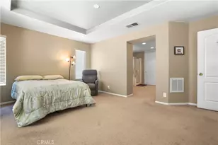 28677 Tupelo Rd, Menifee, CA 92584 - Photo 23