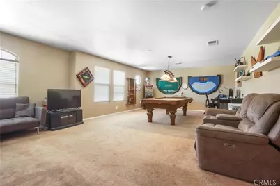 28677 Tupelo Road, Menifee, CA 92584 - Photo 17