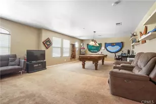 28677 Tupelo Rd, Menifee, CA 92584 - Photo 17