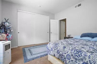 28677 Tupelo Road, Menifee, CA 92584 - Photo 31