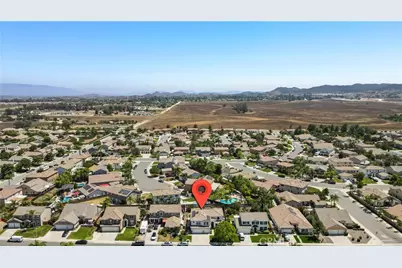 28677 Tupelo Road, Menifee, CA 92584 - Photo 41