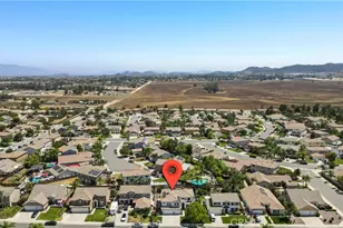 28677 Tupelo Rd, Menifee, CA 92584 - Photo 41