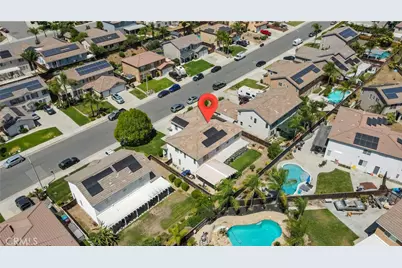 28677 Tupelo Road, Menifee, CA 92584 - Photo 45