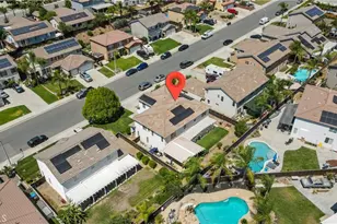 28677 Tupelo Rd, Menifee, CA 92584 - Photo 45