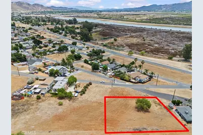 0 Country Club Blvd, Lake Elsinore, CA 92530 - Photo 7