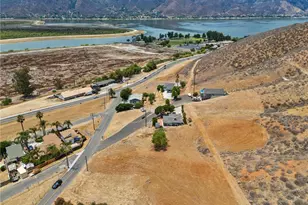 0 Country Club Blvd, Lake Elsinore, CA 92530 - Photo 1