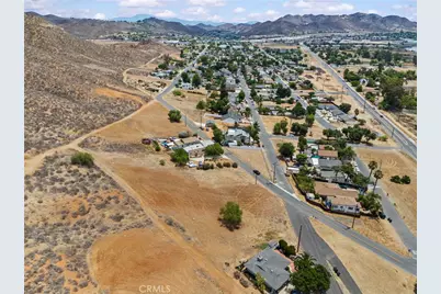 0 Country Club Blvd, Lake Elsinore, CA 92530 - Photo 5