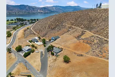 0 Country Club Blvd, Lake Elsinore, CA 92530 - Photo 3