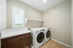 35416 Oakstone Creek Ct, Winchester, CA 92596 - Photo 23