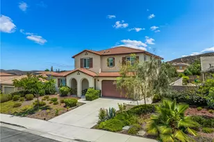 35416 Oakstone Creek Ct, Winchester, CA 92596 - Photo 1