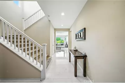 35416 Oakstone Creek Court, Winchester, CA 92596 - Photo 17