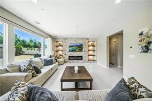 35416 Oakstone Creek Ct, Winchester, CA 92596 - Photo 7