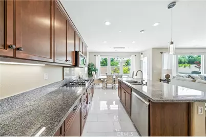 35416 Oakstone Creek Court, Winchester, CA 92596 - Photo 13