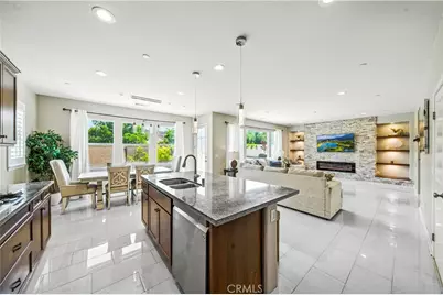 35416 Oakstone Creek Court, Winchester, CA 92596 - Photo 1