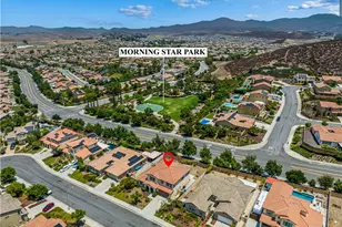 35416 Oakstone Creek Ct, Winchester, CA 92596 - Photo 5