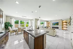 35416 Oakstone Creek Ct, Winchester, CA 92596 - Photo 11