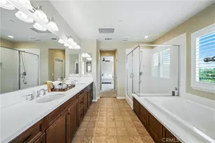 35416 Oakstone Creek Ct, Winchester, CA 92596 - Photo 25