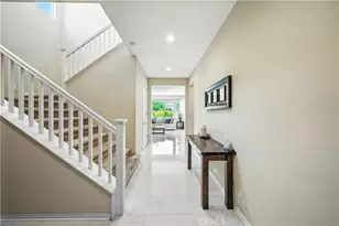 35416 Oakstone Creek Ct, Winchester, CA 92596 - Photo 17