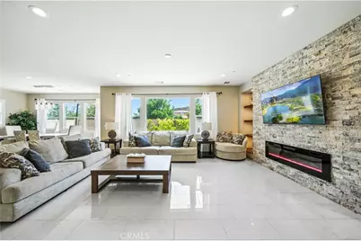 35416 Oakstone Creek Court, Winchester, CA 92596 - Photo 11