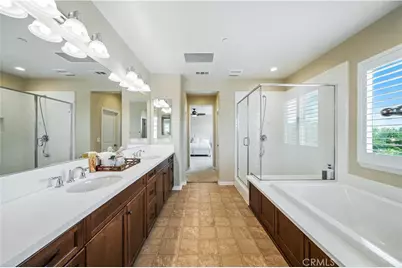 35416 Oakstone Creek Court, Winchester, CA 92596 - Photo 21