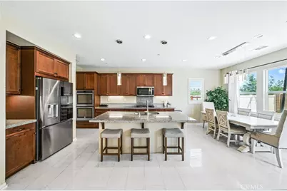 35416 Oakstone Creek Court, Winchester, CA 92596 - Photo 11