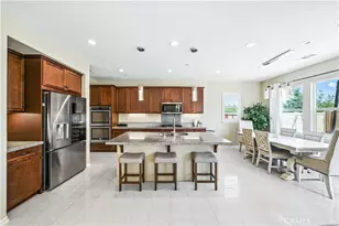 35416 Oakstone Creek Ct, Winchester, CA 92596 - Photo 11