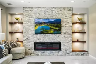 35416 Oakstone Creek Ct, Winchester, CA 92596 - Photo 5