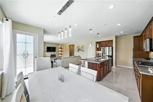 35416 Oakstone Creek Ct, Winchester, CA 92596 - Photo 15