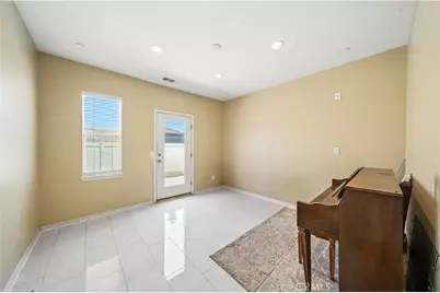 35416 Oakstone Creek Court, Winchester, CA 92596 - Photo 33