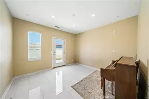 35416 Oakstone Creek Ct, Winchester, CA 92596 - Photo 33