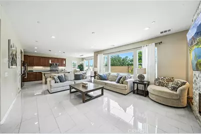 35416 Oakstone Creek Court, Winchester, CA 92596 - Photo 9