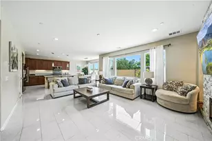 35416 Oakstone Creek Ct, Winchester, CA 92596 - Photo 9