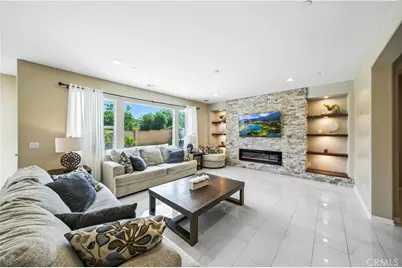 35416 Oakstone Creek Court, Winchester, CA 92596 - Photo 7