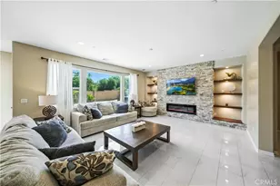 35416 Oakstone Creek Ct, Winchester, CA 92596 - Photo 7