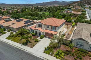 35416 Oakstone Creek Ct, Winchester, CA 92596 - Photo 3