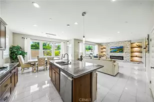 35416 Oakstone Creek Ct, Winchester, CA 92596 - Photo 7