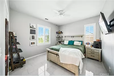 35416 Oakstone Creek Court, Winchester, CA 92596 - Photo 25