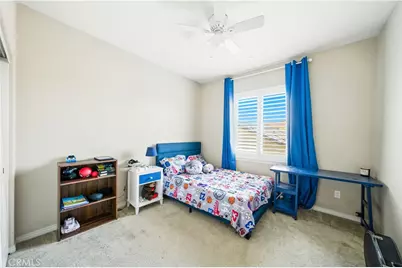 35416 Oakstone Creek Court, Winchester, CA 92596 - Photo 27