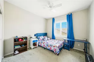 35416 Oakstone Creek Ct, Winchester, CA 92596 - Photo 27