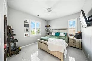 35416 Oakstone Creek Ct, Winchester, CA 92596 - Photo 25