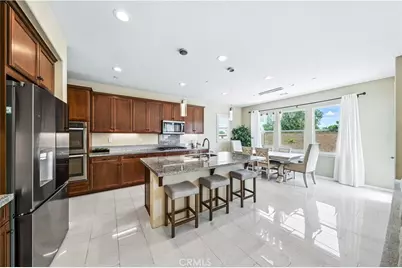 35416 Oakstone Creek Court, Winchester, CA 92596 - Photo 13