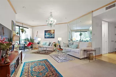2102 Century Park Lane #313, Los Angeles, CA 90067 - Photo 5
